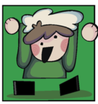woot7
