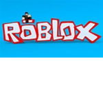 What is roblox hiding