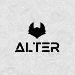 Alter Store.