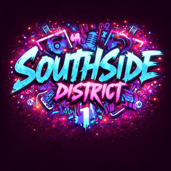 South Side