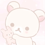 sodearest4