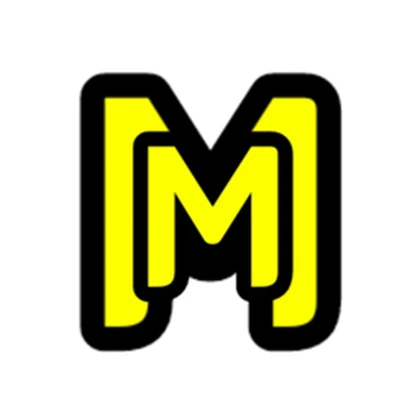 MM_클랜 & MM_clan Roblox group icon