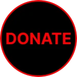 EXCLUSIVE DONATE ⭐