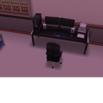 Outrageous adventure games club