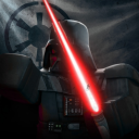 [UPD🔔] | Star Wars: Coruscant Roleplay