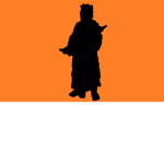 ~Tusken Raiders~