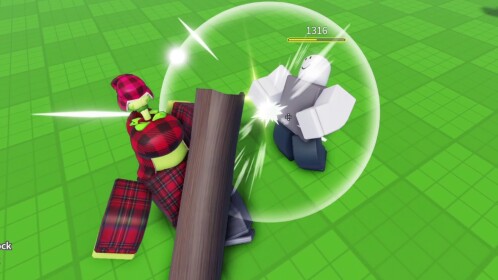 [ATTACCHI DI AFFERRAMENTO] Sandbox di gangster giapponesi 