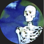 メ Fear