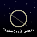 StellarCraft Games