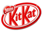 KitKat's ROCK!!!