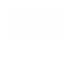 Devs Kings