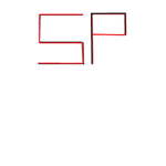 (SUPREME)....