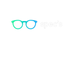 Specs Optometrist