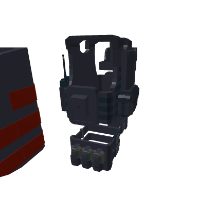 A-9