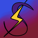 StrikerShock Clothing