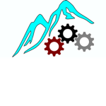 MountWare Inc.