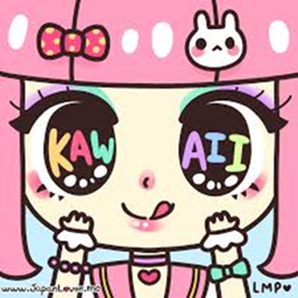 Group Icon