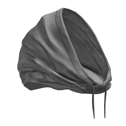 Half Raised Hoodie Cool Chill Boy 1.0 Grey Roblox item