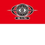 Sin River Industries