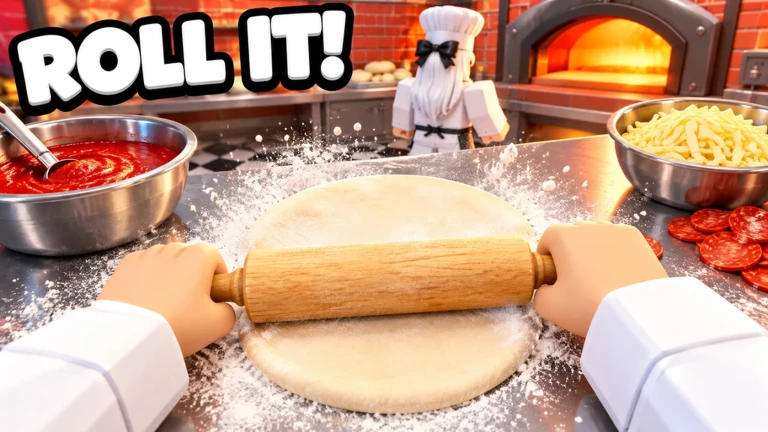 Thumbnail added
