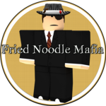 Fried Noodle Mafia