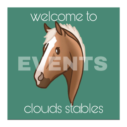 .-+ CS Events +-.