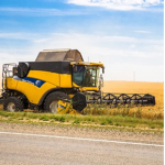 Farming Sim Group