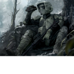 Shadowtrooper Guy