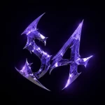 S4MMY SOCIETY Group Thumbnail