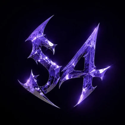 S4MMY SOCIETY Roblox group icon