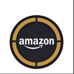 Amazon Industries