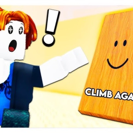 Follow the plank [early access]