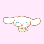sanrio uwu