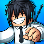TROPA DO DKzin Group Thumbnail