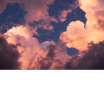 TheOfficial SkyArmy