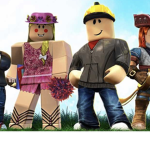 Uknown_Legends