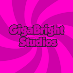 GigaBright Studios