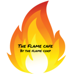 The Flame Corp.