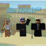 Sto Hotels™