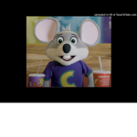 Chuck E. Cheese Locations####