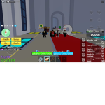 XD13xxxo