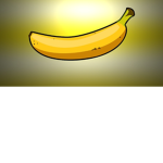 Banana36579