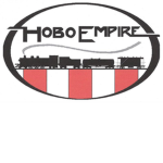 The Empire of Hobos