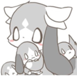 I Spy KoneKo