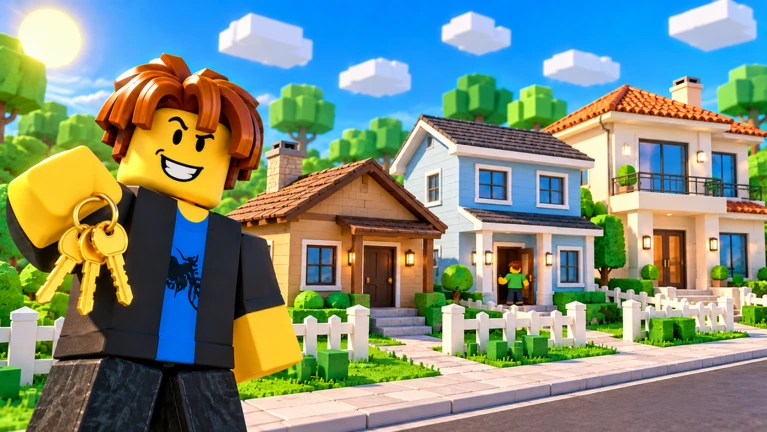 Thumbnail added