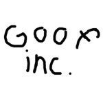 Goof Incorporated