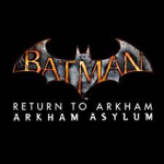~ Return to Arkham asylum fans ~