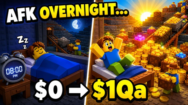 Thumbnail removed