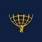 AtlasAir TM