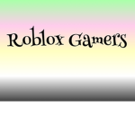 RobloxGames_YT